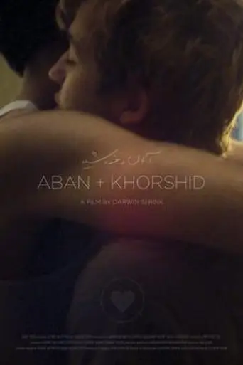 Aban and Khorshid (2014)