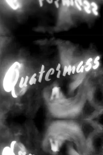Quatermass II (1955)