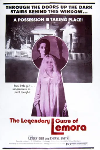 Lemora (1975)