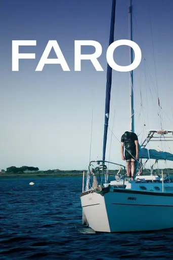 Faro (2025)
