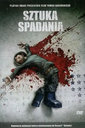 Fallen Art (2004)