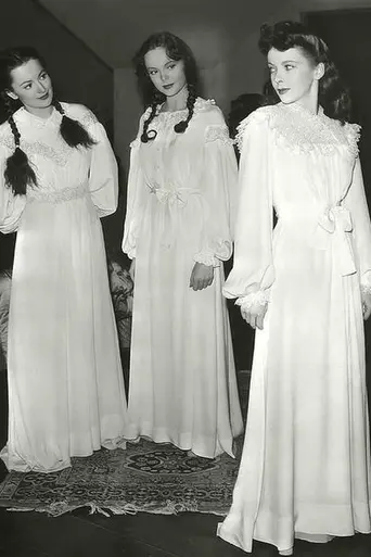 Преданность (1946)