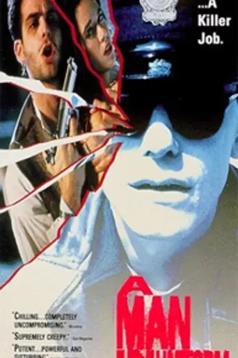 Amo los uniformes (1993)