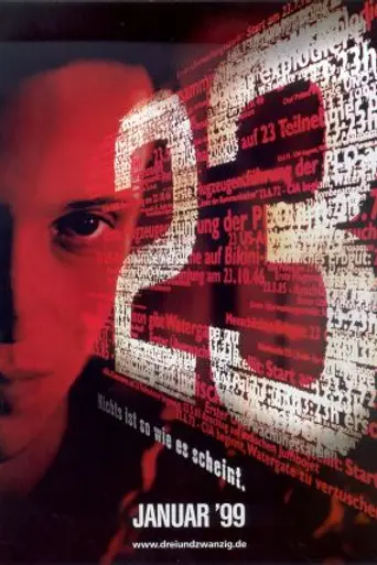 23 (1998)