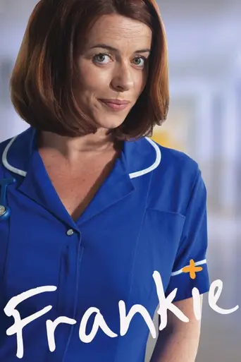 Frankie (2013)