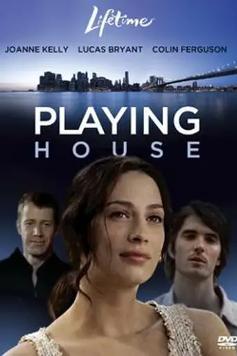 Playing House (2006)