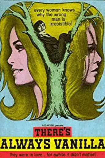 Как мухи на мёд (1971)