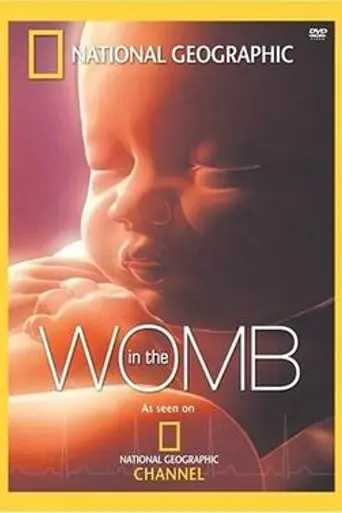 In the Womb