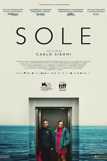 Sole (2019)