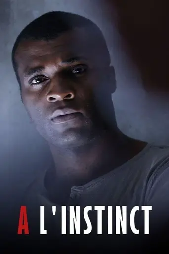 À l'Instinct (2023)