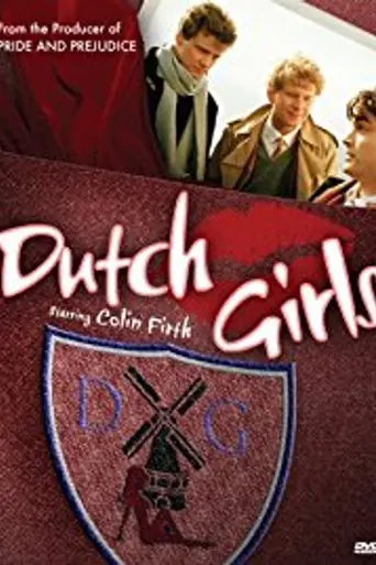 Dutch Girls (1985)
