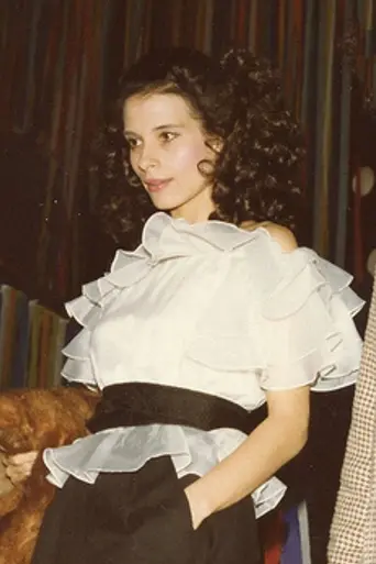 Victims for Victims: The Theresa Saldana Story (1984)