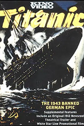 Titanic (1943)