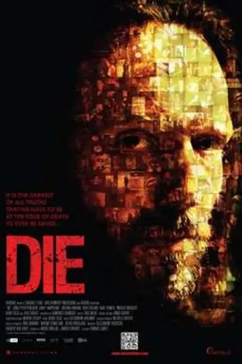 Die (2009)