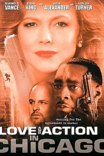 Love and Action in Chicago (1999)