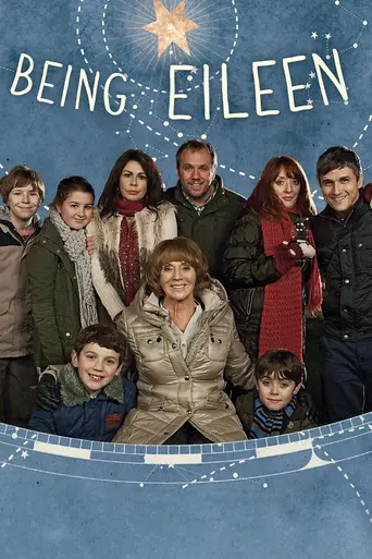 Being Eileen (2011)