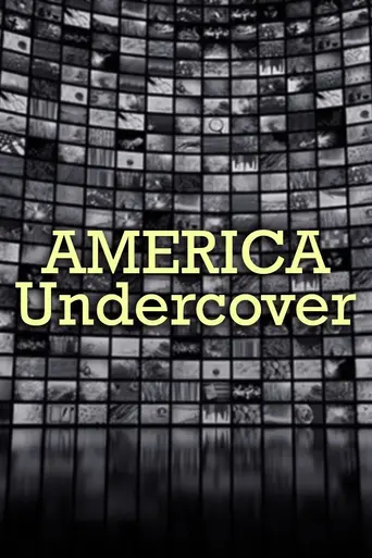 America Undercover (1983)