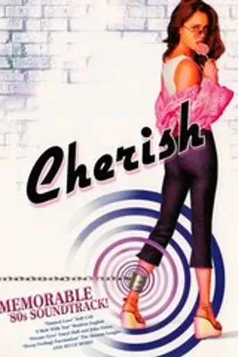 Cherish (2002)