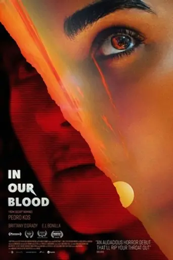 In Our Blood