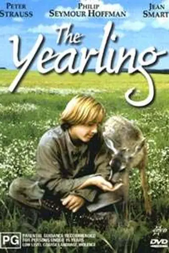 The Yearling (1994)