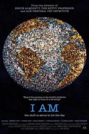 I Am (2010)