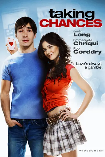 Taking Chances (2009)