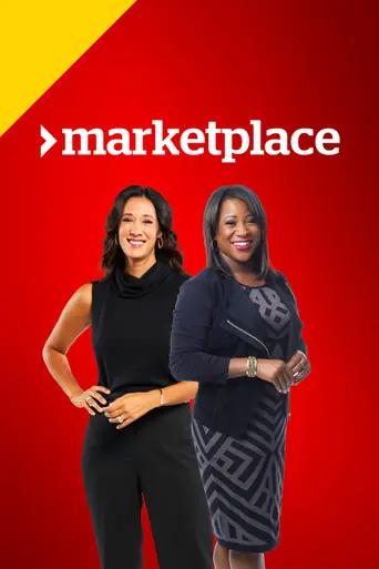 Marketplace (1972)