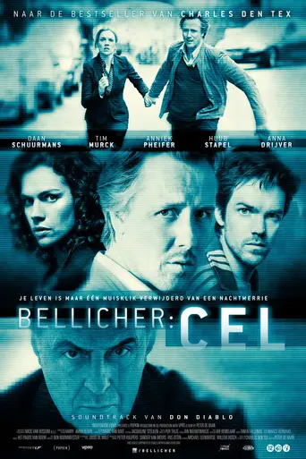 Bellicher (2010)