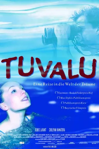 Tuvalu (1999)