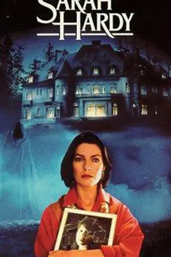 The Haunting of Sarah Hardy (1989)