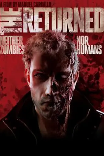 Retornados (2013)