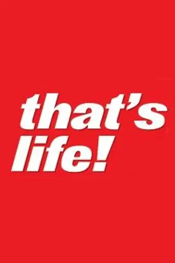 That's Life (1998)