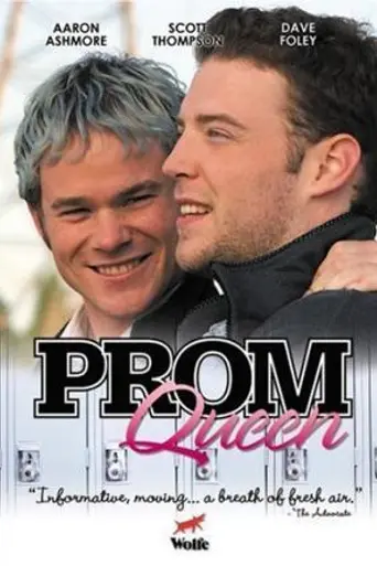 Prom Queen (2004)