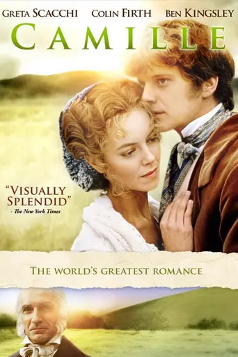 Camille (1984)