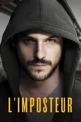 L'Imposteur (2016)