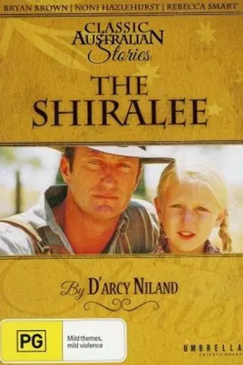 The Shiralee (1987)