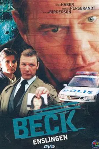 Beck – Enslingen (2002)