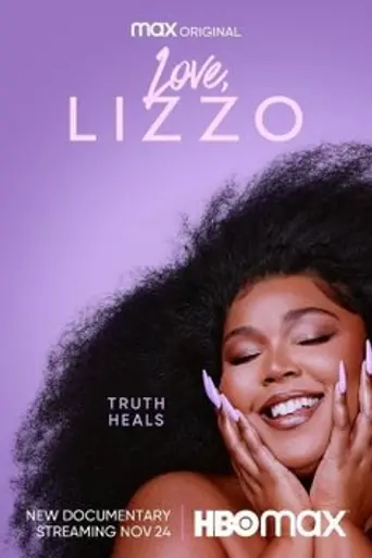 Love, Lizzo