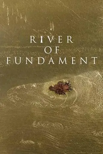 River of Fundament (2014)