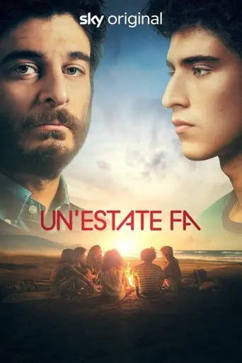 Un'estate fa (2023)