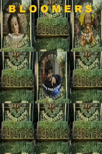 Bloomers (1979)