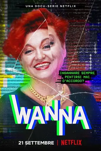 Wanna (2022)