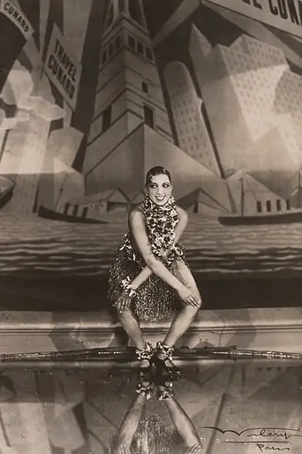 Lady Hamilton (1921)