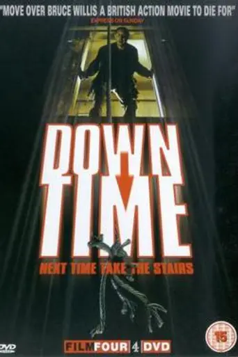 Downtime (1998)