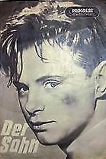 Son (1955)
