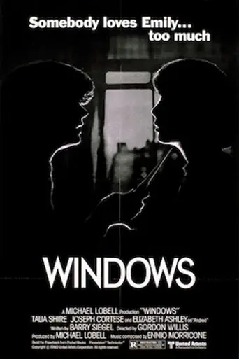 Windows (1980)
