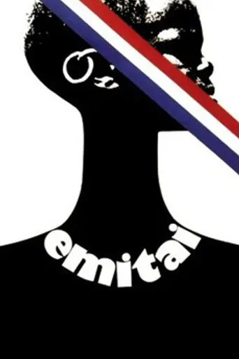 Emitaï (1971)