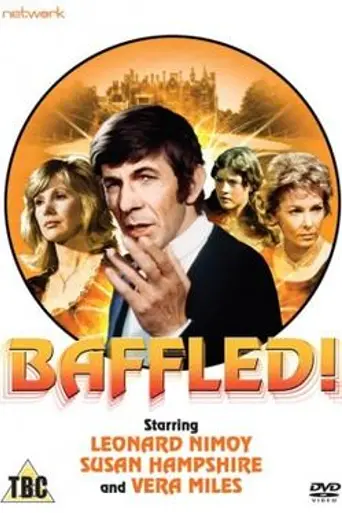 El amuleto del diablo (1972)
