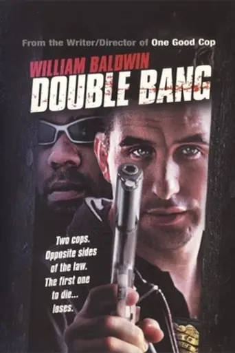 Double Bang (2001)