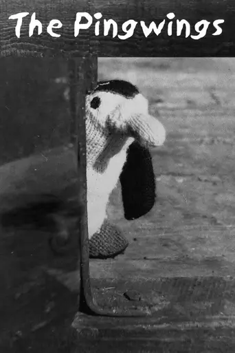 Pingwings (1961)